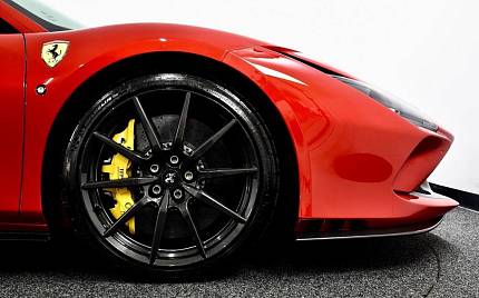 фото объект - photo 22