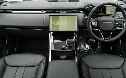 фото объект - photo 3