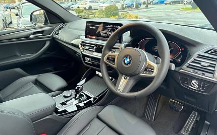 фото объект - photo 2