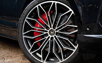 фото объект - фото 9