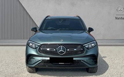 фото объект - photo 6