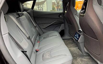 фото объект - photo 5