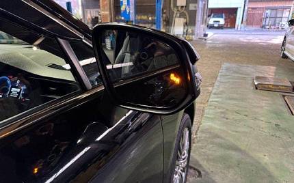 фото объект - фото 15