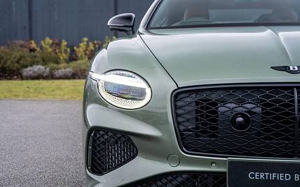 фото объект - photo 37