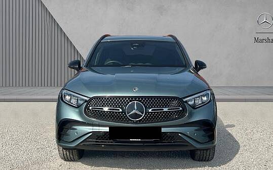 фото объект - photo 6