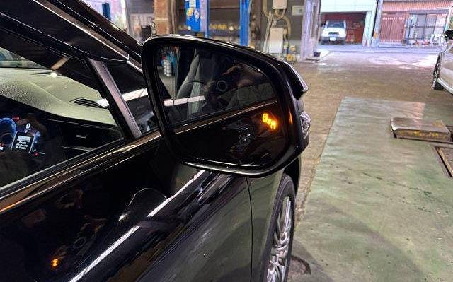 фото объект - фото 15