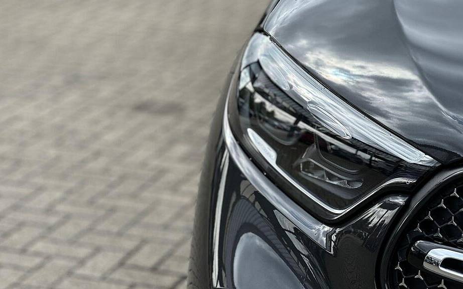 фото объект - фото 22