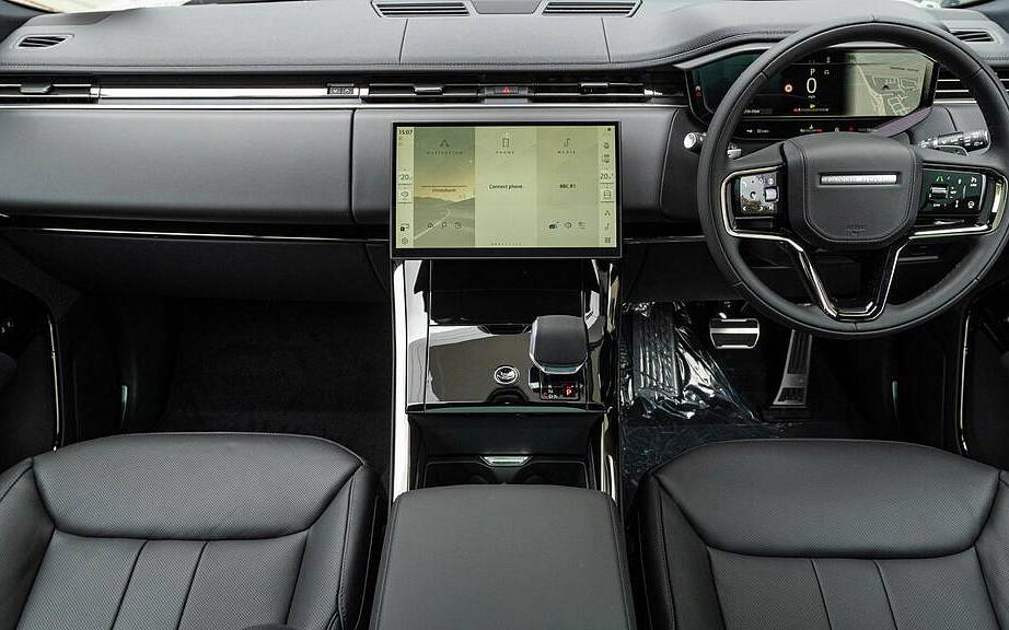 фото объект - photo 3