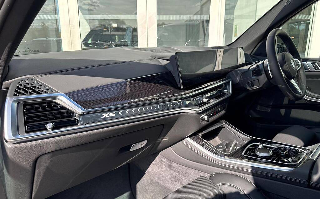 фото объект - фото 2