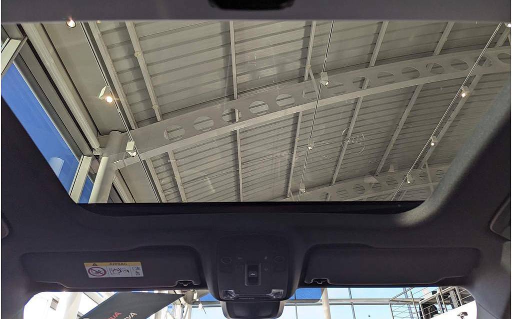 фото объект - photo 3