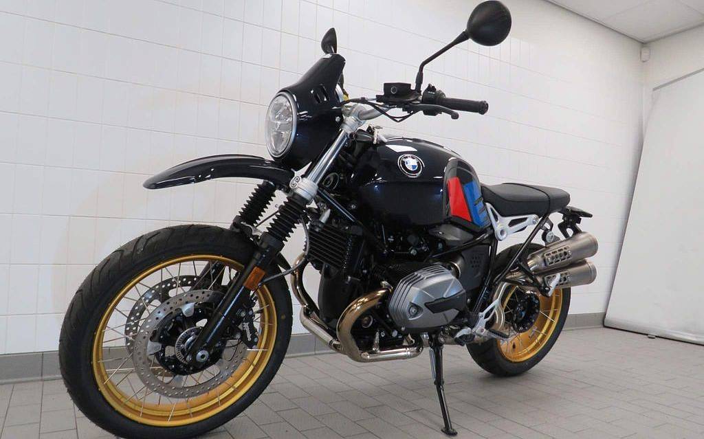 фото объект - фото 3