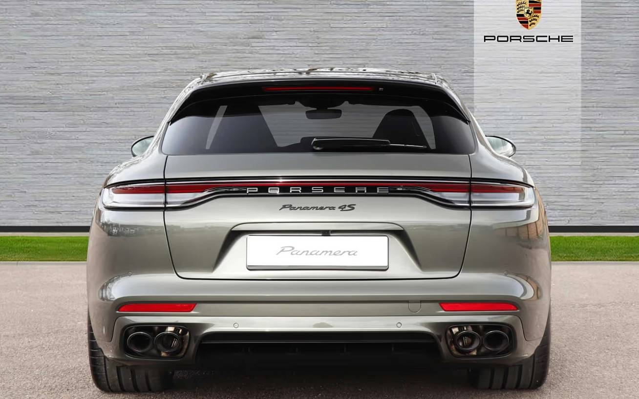 фото объект - photo 6