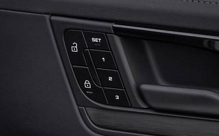 фото объект - фото 19