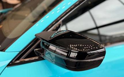 фото объект - фото 10