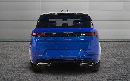 фото объект - фото 5