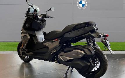 фото объект - фото 5