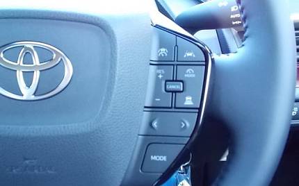 фото объект - photo 23