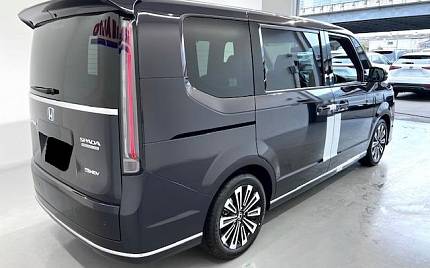 фото объект - photo 14