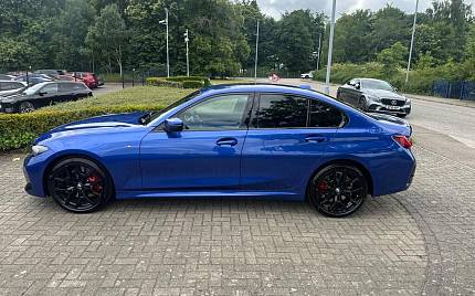 фото объект - photo 8