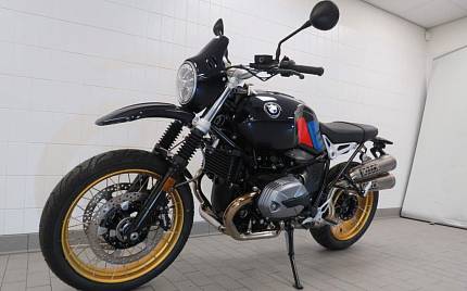 фото объект - фото 3