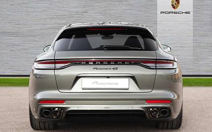 фото объект - photo 6