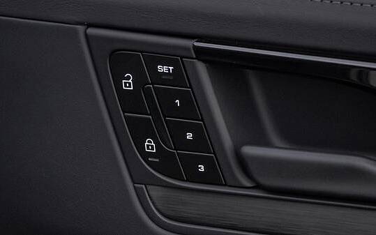 фото объект - фото 19