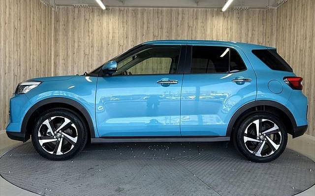 фото объект - photo 8