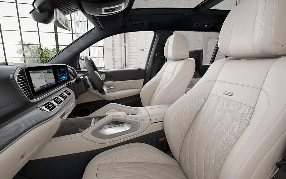 фото объект - фото 2