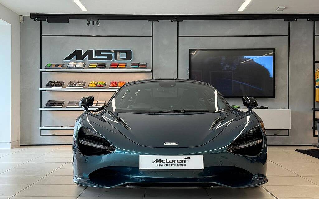 фото объект - фото 6