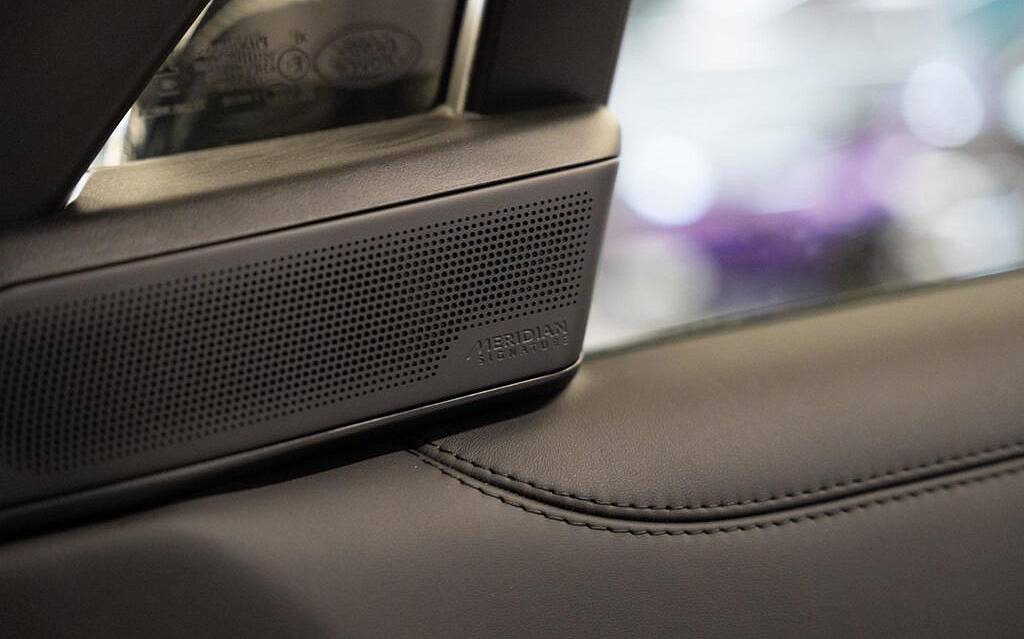 фото объект - фото 39