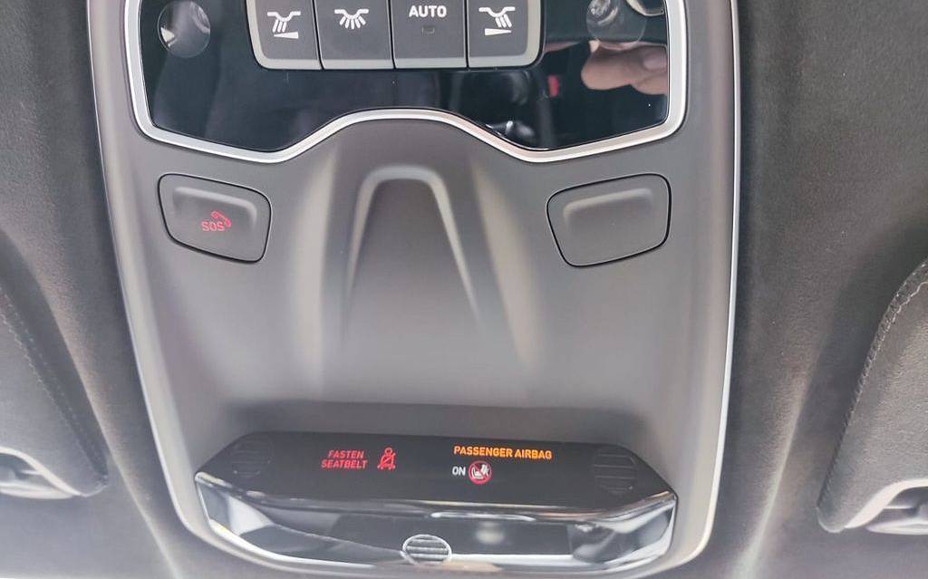 фото объект - фото 17