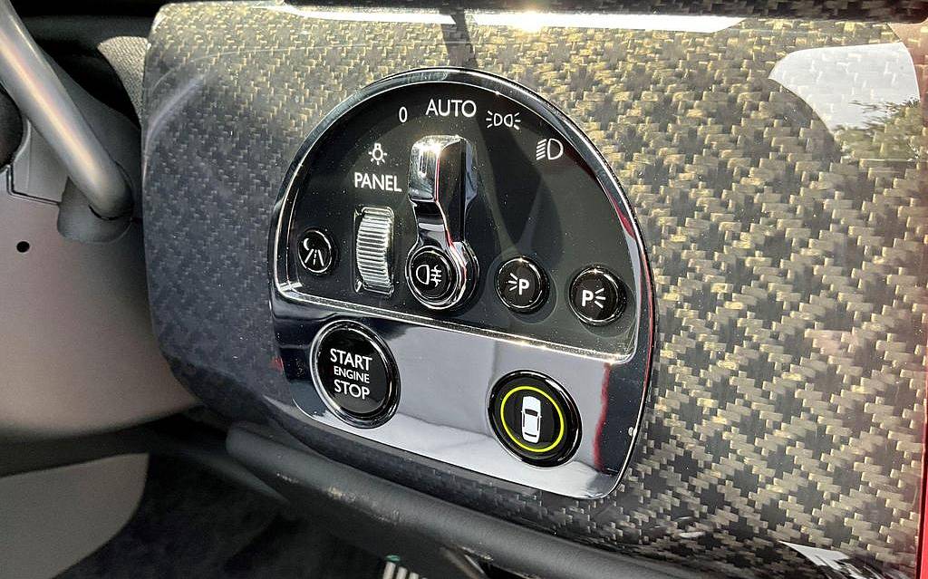 фото объект - photo 12