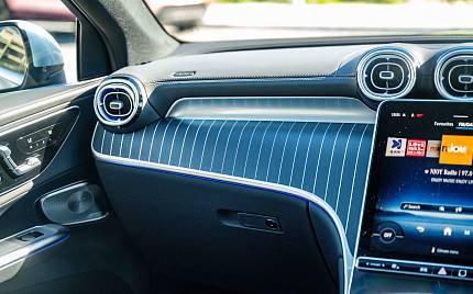 фото объект - фото 29