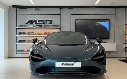 фото объект - фото 6