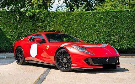 фото объект - фото 10