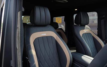 фото объект - фото 22