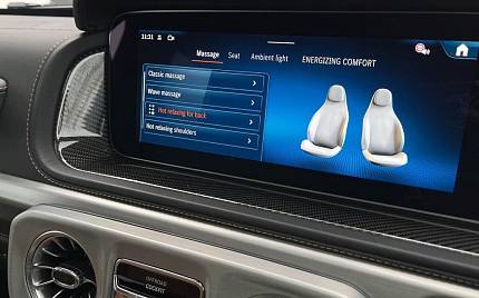 фото объект - photo 50