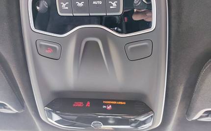 фото объект - фото 17