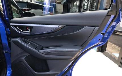 фото объект - photo 58