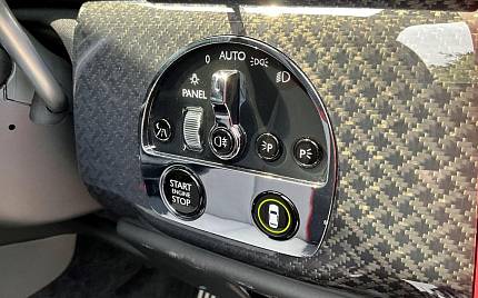 фото объект - photo 12