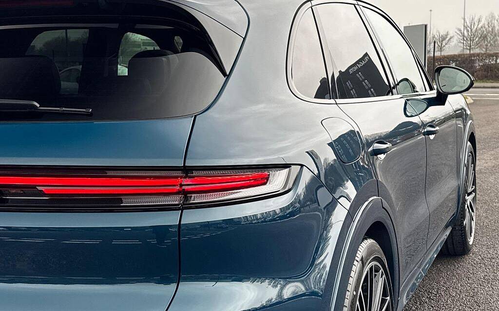 фото объект - фото 12