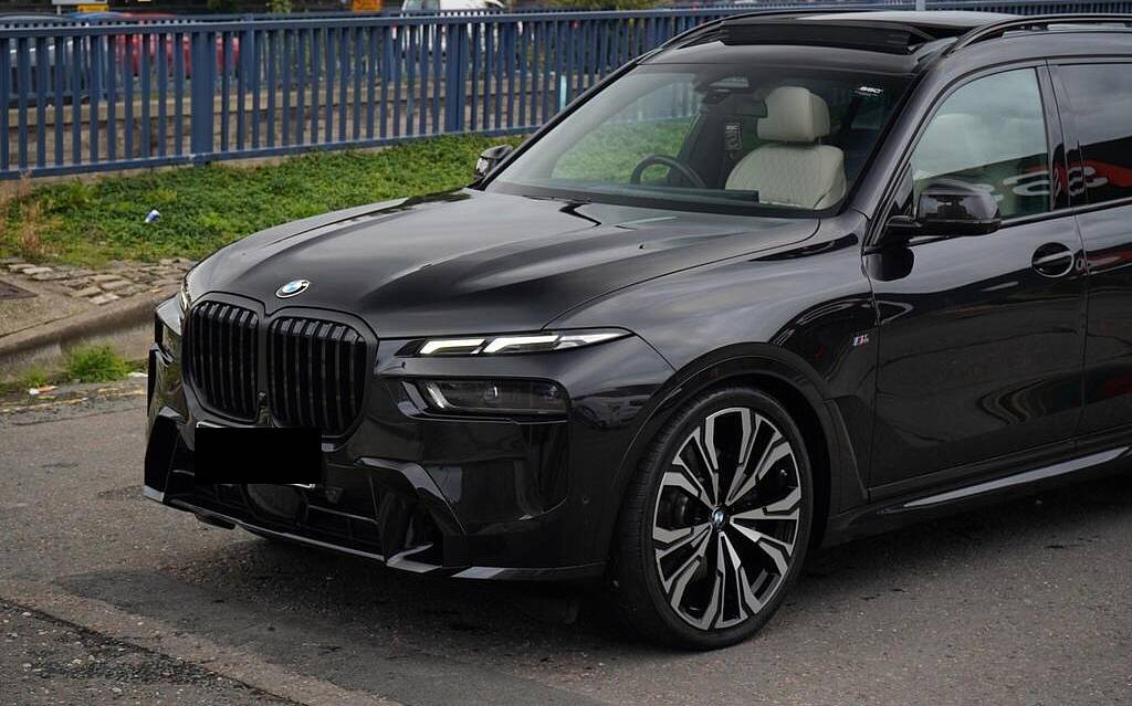 фото объект - photo 39