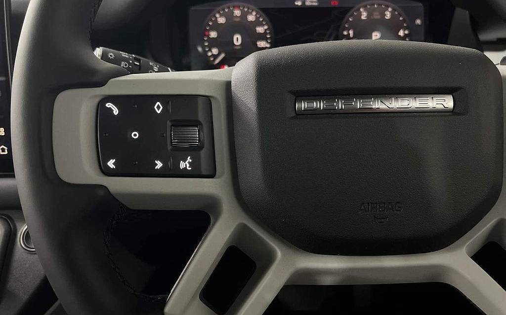 фото объект - photo 13