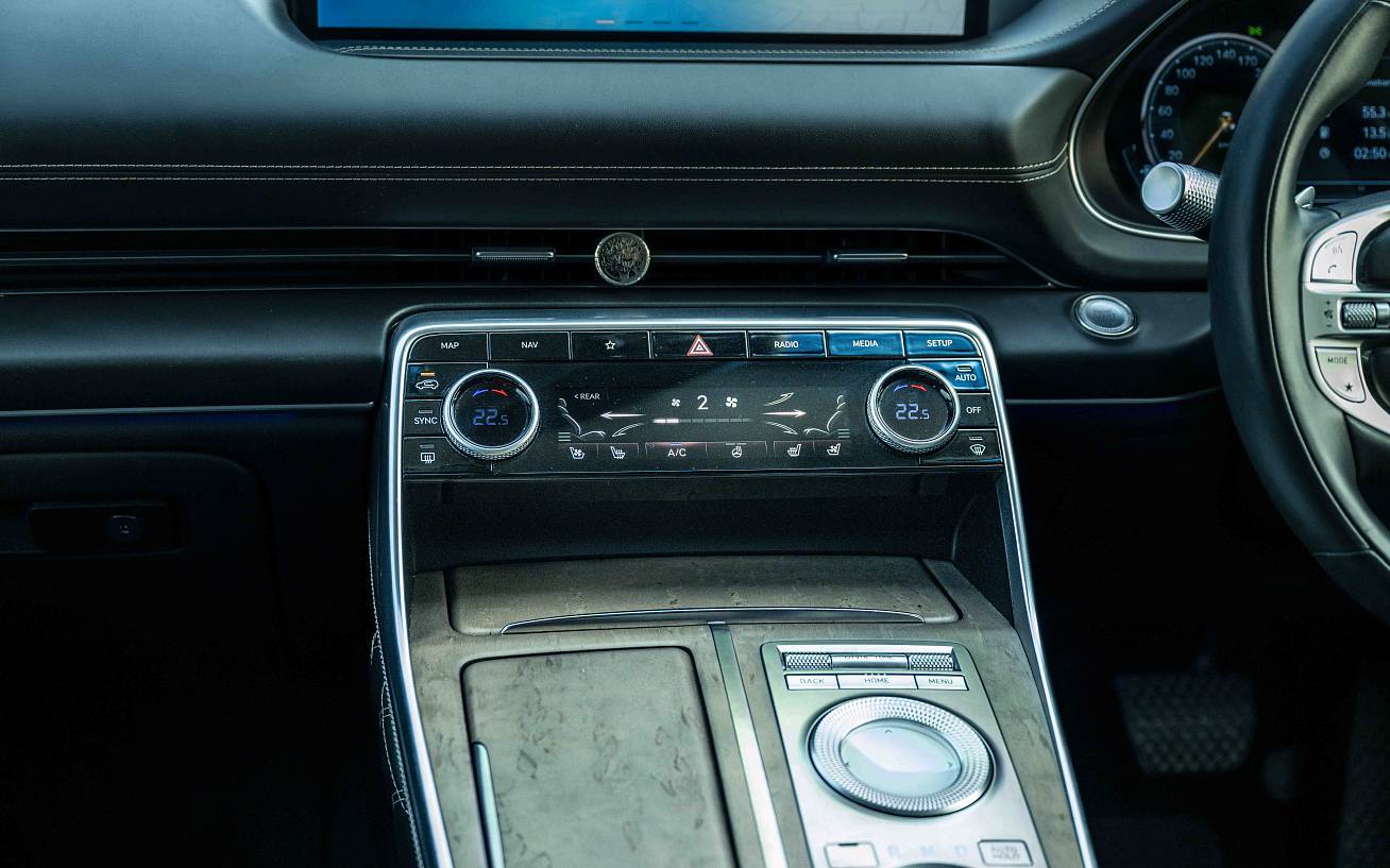 фото объект - фото 37