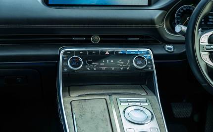 фото объект - фото 37