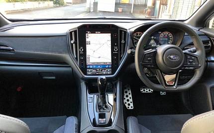 фото объект - photo 2