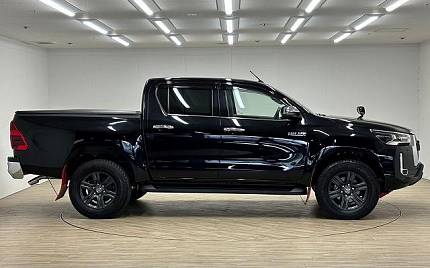 фото объект - photo 8