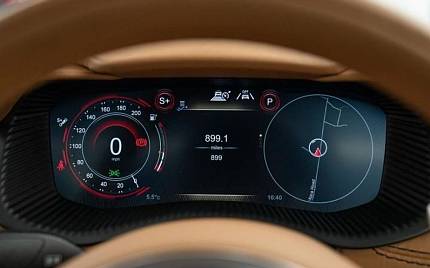 фото объект - photo 20