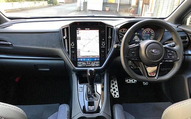 фото объект - photo 2