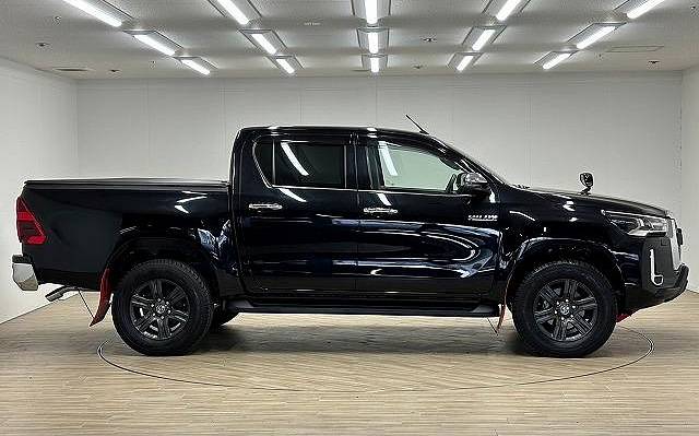 фото объект - photo 8